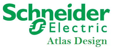 schneider-electric-atlas-design.ru