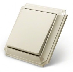 Merten_antique_beg