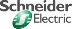 schneider_electric