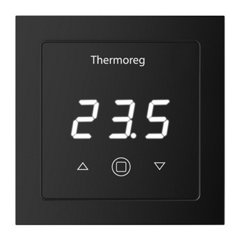 300-Design-Black-Thermoreg