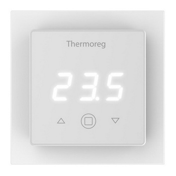 300-Design-White-Thermoreg