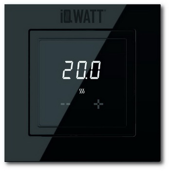 417-IQ-Watt