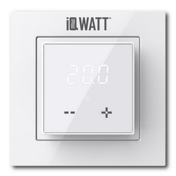 418-IQ-Watt