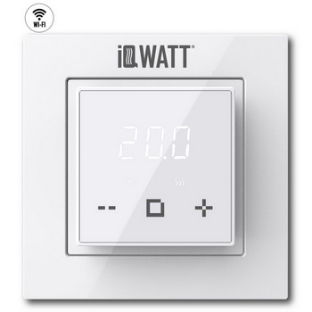 419-IQ-Watt