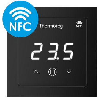 700-NFC-Design-Black-Thermoreg