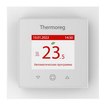 970-Design-White-Thermoreg