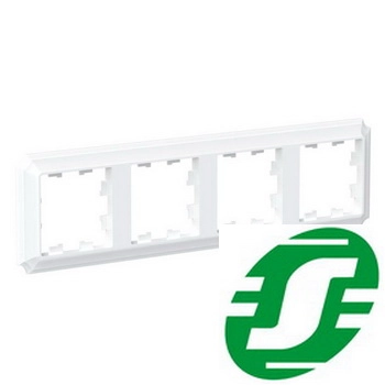アンティーク雑貨 Ram Atlas Design Antique рамки Schneider Electric
